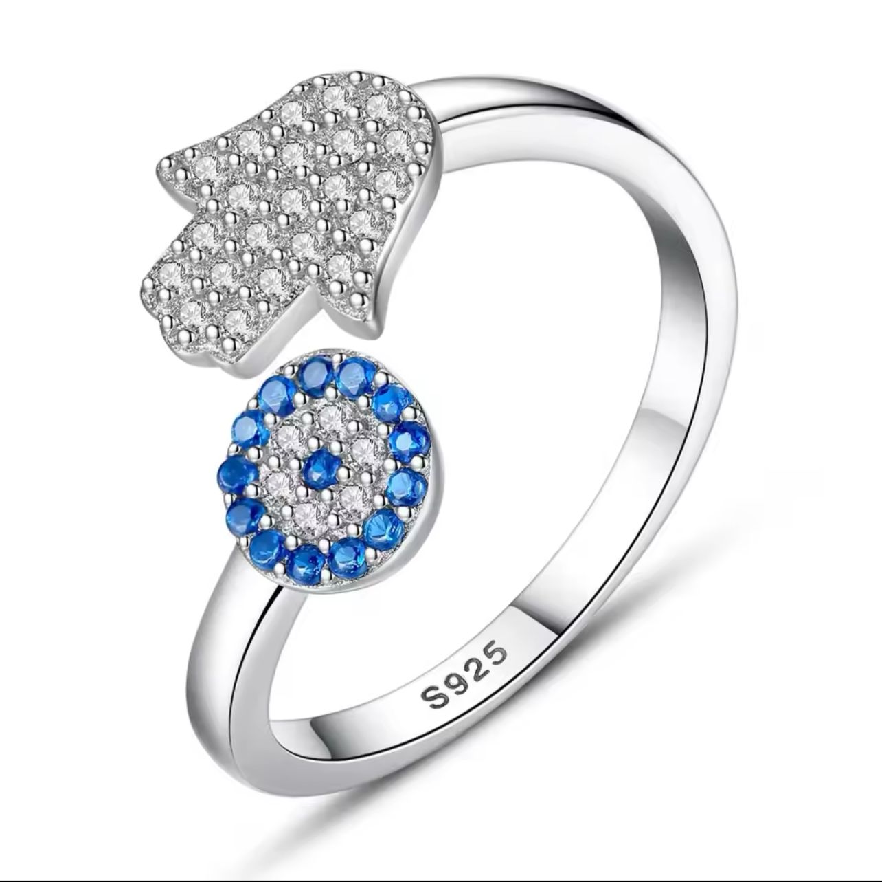 Ellya Ring