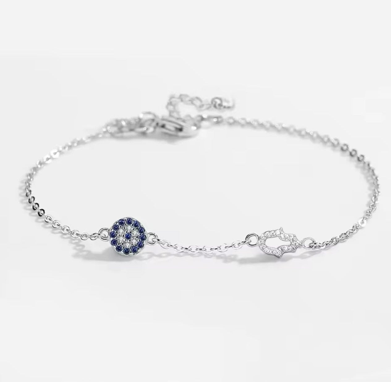Ellya Bracelet