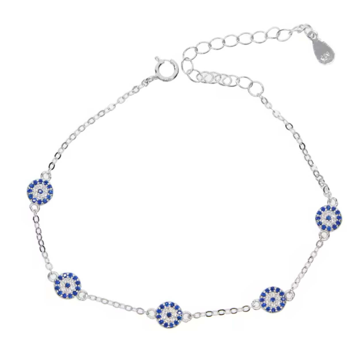 Dalya Bracelet