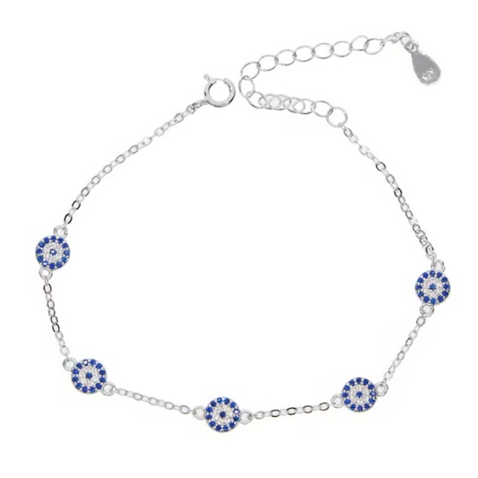 Dalya Bracelet