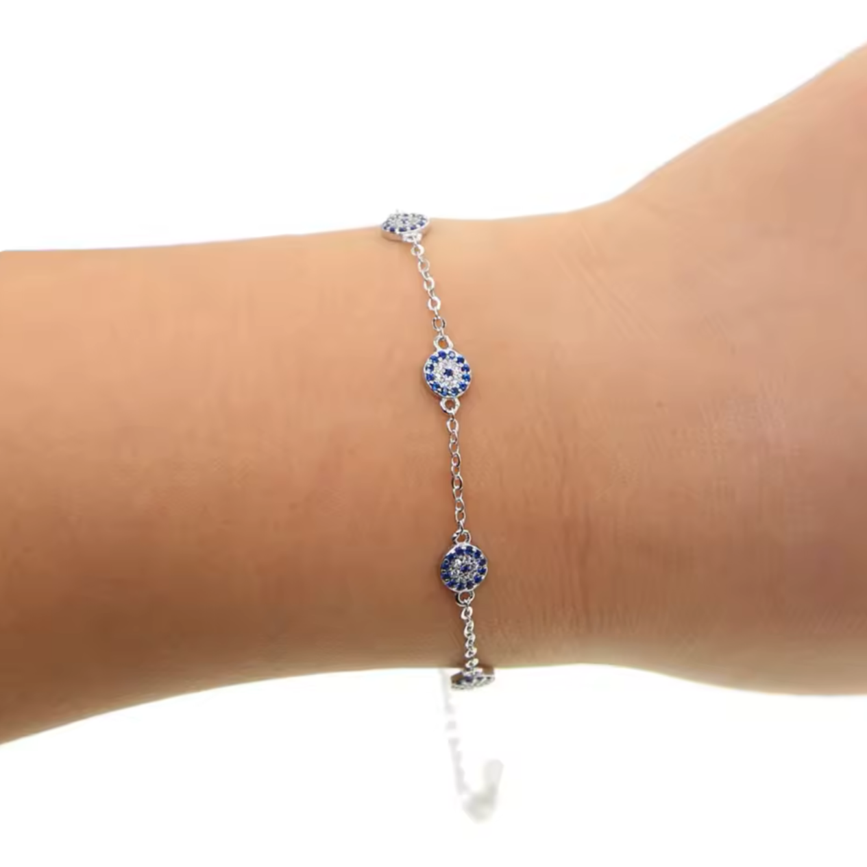 Dalya Bracelet