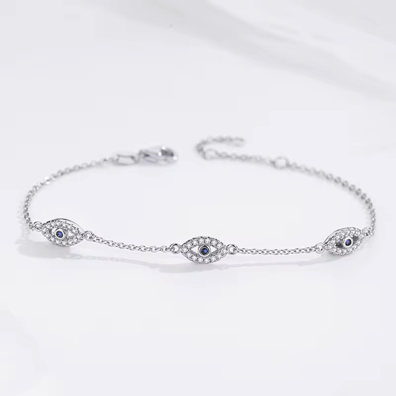 Hannah Bracelet