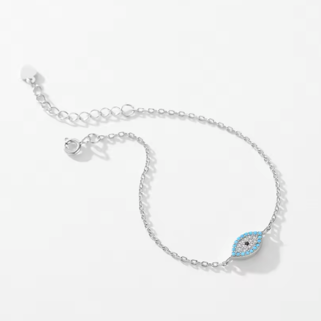 Rocky Bracelet