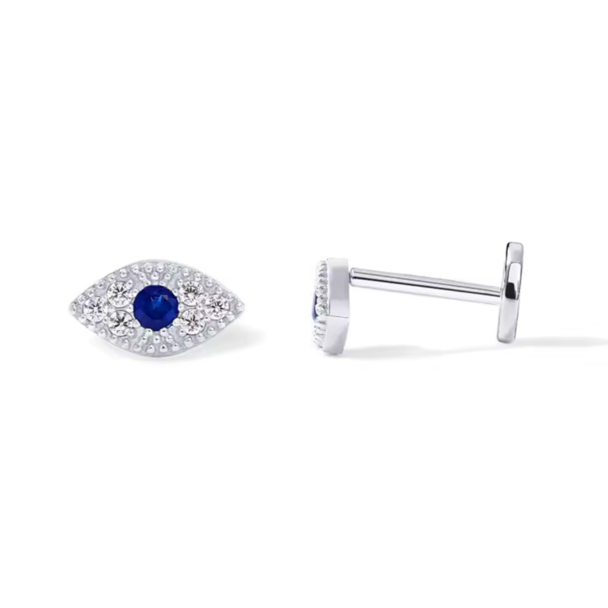 Yael Earrings