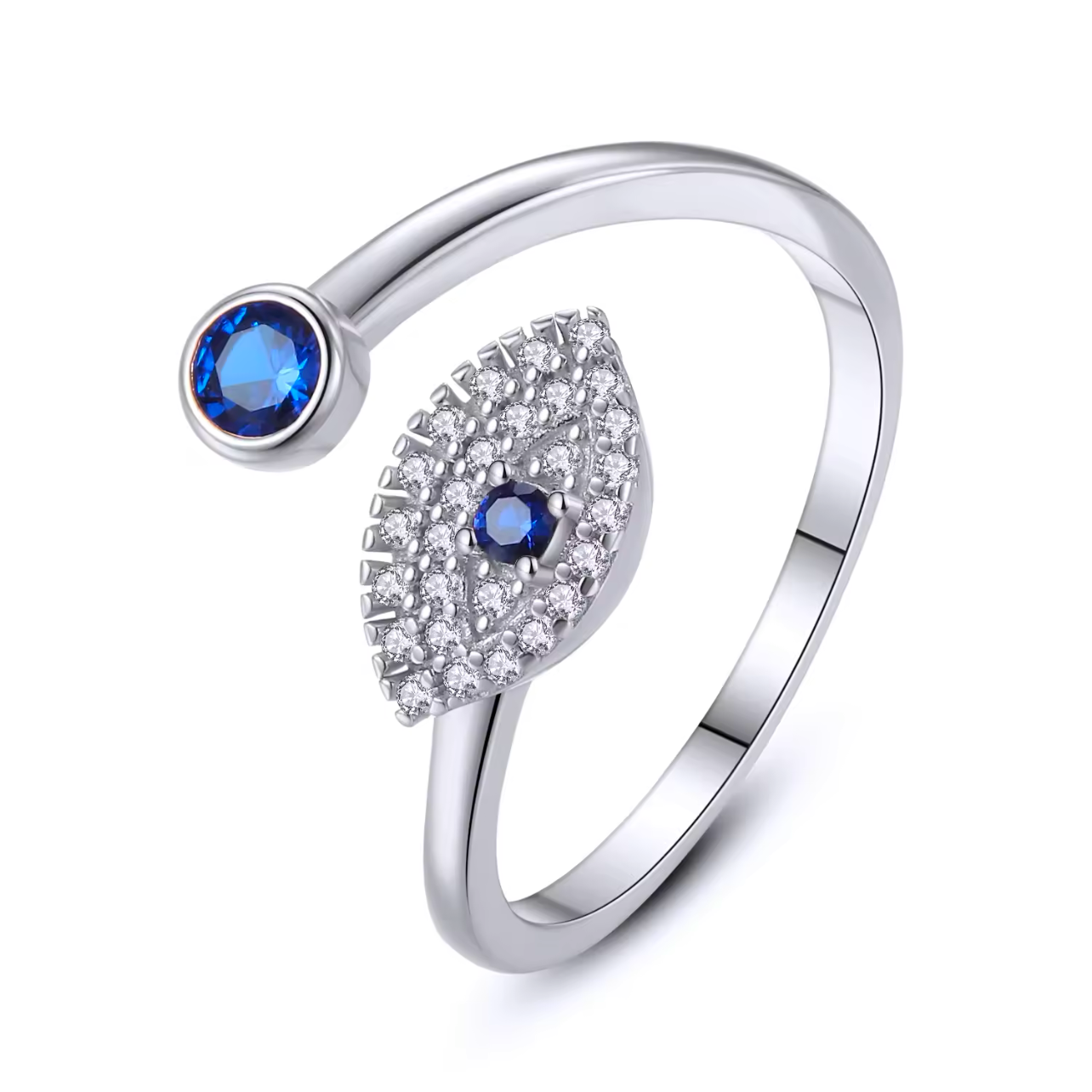 Hannah Ring