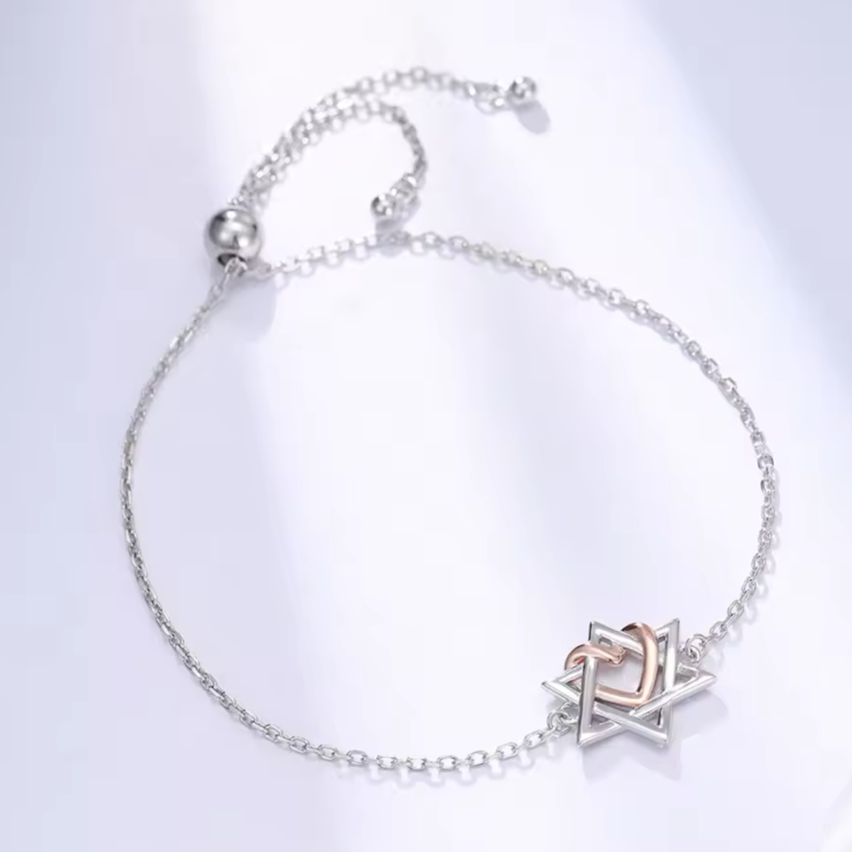 Esther Bracelet