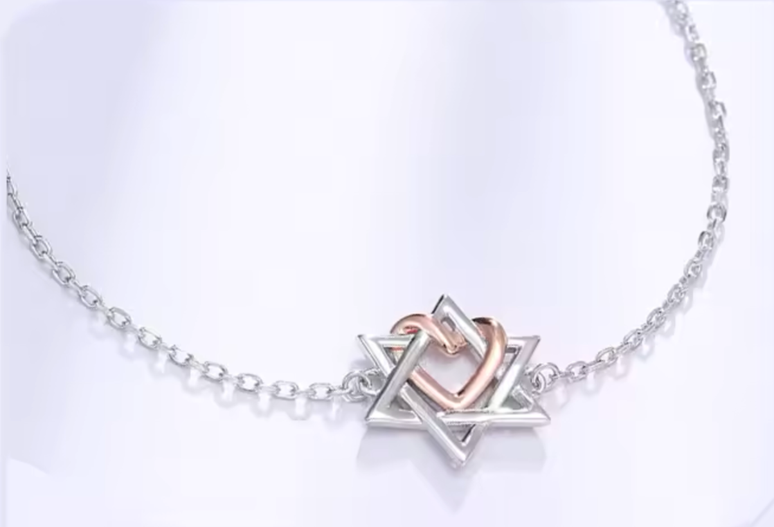 Esther Bracelet